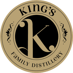 King's Family